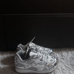 Bottega Veneta Sneakers