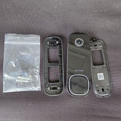 Smart Doorbell-Ecobee