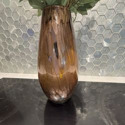 Housewares- Rose Gold Decor