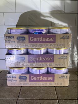 Enfamil Neuropro 7.2 oz EXP 11/30/2027 18 cans