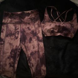 Burgundy, Victoria Secret,size Medium 