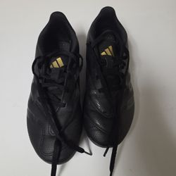 Soccer Cleats