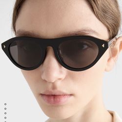 PRADA Women’s Sunglasses