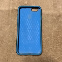 IPhone 6 Speck Phone Case