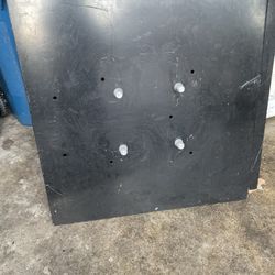 Par  De platos  en venta 