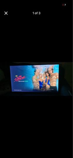 FIRESTICK TV