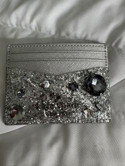Kate Spade Mini Wallet