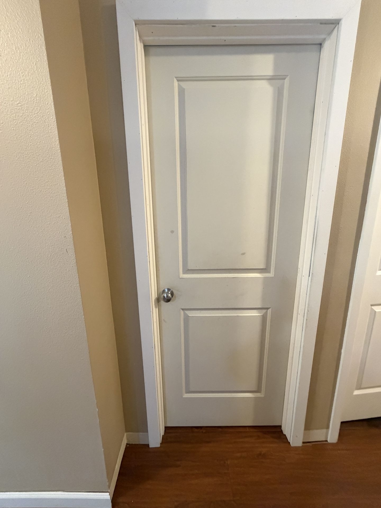 Standard Door(10 Piece)