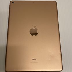 Ipad 8th Gen fully Unlocked