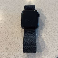 Apple Watch 40mm 