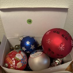 Garage Sale Monday (11/29 From 11:00 - 11:45