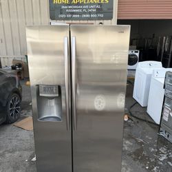 Neveras / Refrigerator 