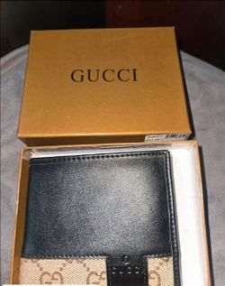 Wallet for sale