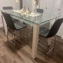 dining room chairs ( Sillas De Comedor )
