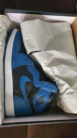 Air Jordan 1 High
