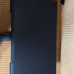 Samsung Odyessey G3 Gaming monitor