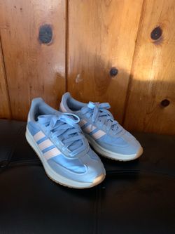 Girls Shoes