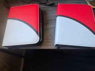 Pokémon cards