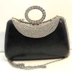 Elegant Night Handbag