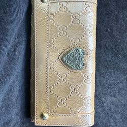 Louis Vuitton Wallet for Sale in Chino Hills, CA - OfferUp