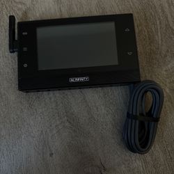 AC Infinity Controller AI+ Environmental Controller