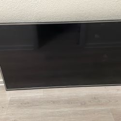 LG 55 inches For Free!