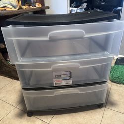 Drawer