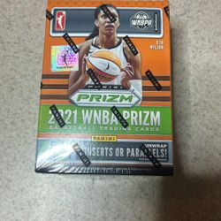 Sport Cards