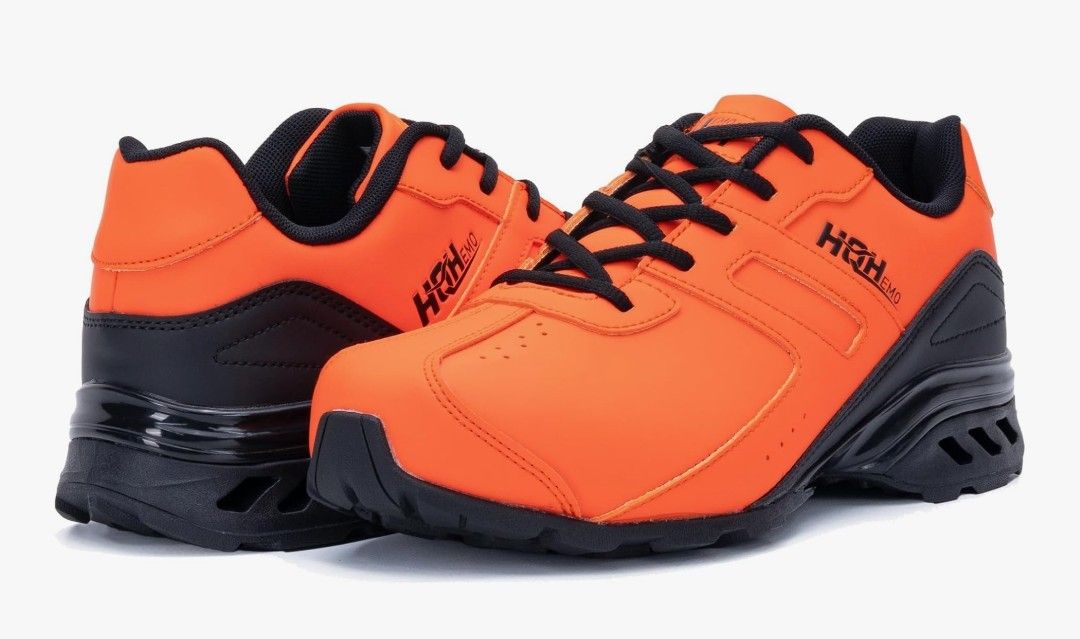 TRAIL RUNNING SHOES π
ππ
π