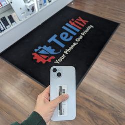 iPhone 15 Plus AT&T 128GB On Sale For Only $500