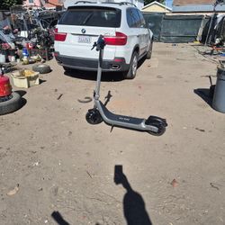 Ace R350 Pro Scooter