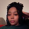 Jamica Bailey