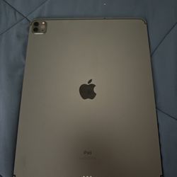 Apple iPad Pro 12.9 (4th Gen.) 512GB Cellular Unlocked
