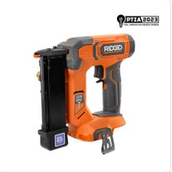 HEADLESS PIN NAILER 