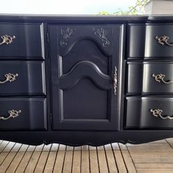 Beautiful Dresser!