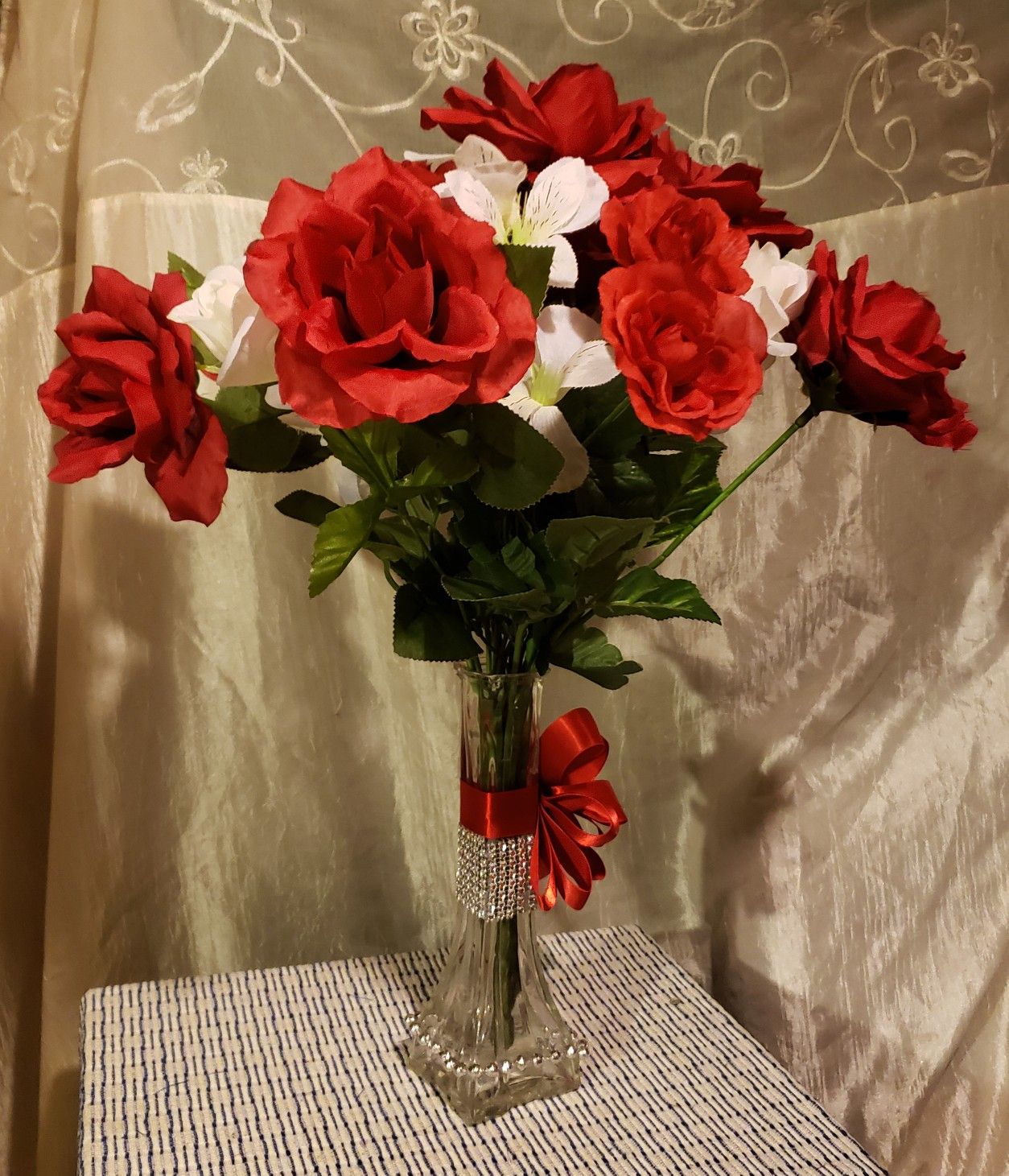 Floral Arrangements, for Gifts, or Partys