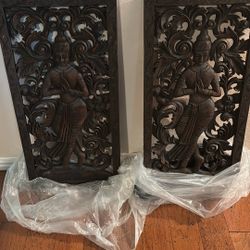 Indian Styled Pictures