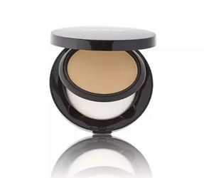 Laura Mercier - Smooth Finish Foundation Powder 