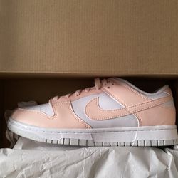 Size 9.5 Ws