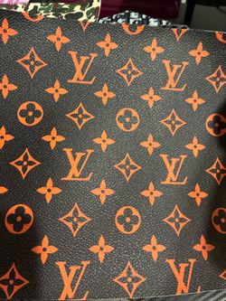 Fabric