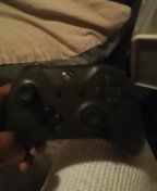Xbox 1 controller