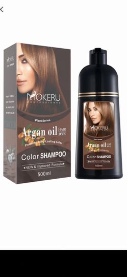 Tinte Shampoo   También Tenemos Mayoreo