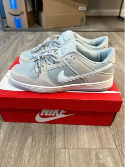 Nike SB Dunks