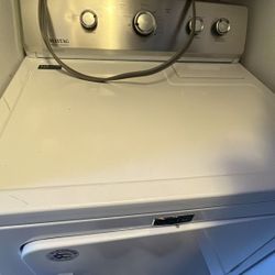 Dryer