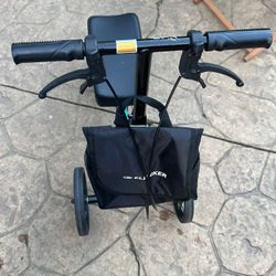 Elenker Knee Walker Scooter 