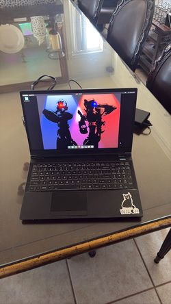 Laptop system 76