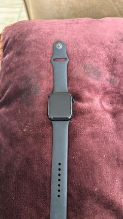 Iwatch