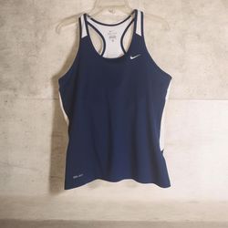 Workout Top Women's Xl
