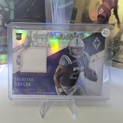 Football Cards For Sale 