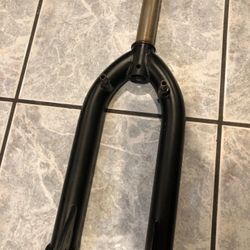 Gt Stamped Fork